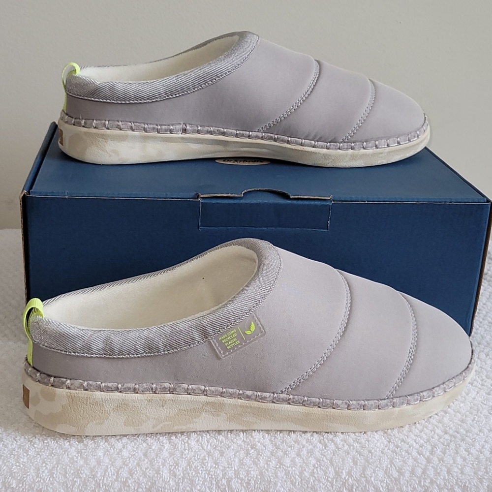 Dr Scholl's Cozy Vibes Slippers